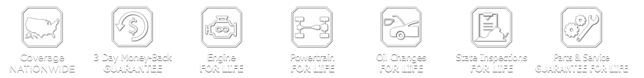 Toyota CCG no background 4.png
