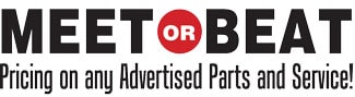 Meet-or-Beat-logo.jpg