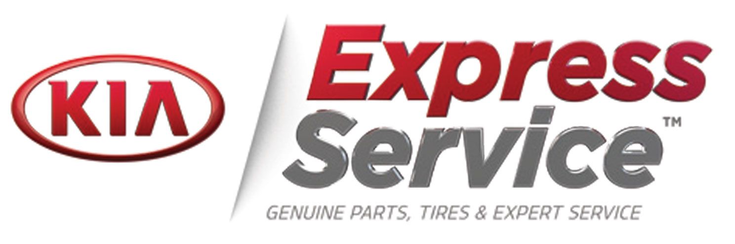 expressservice1.jpg