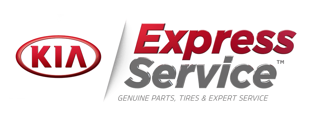 kia-express-service.png