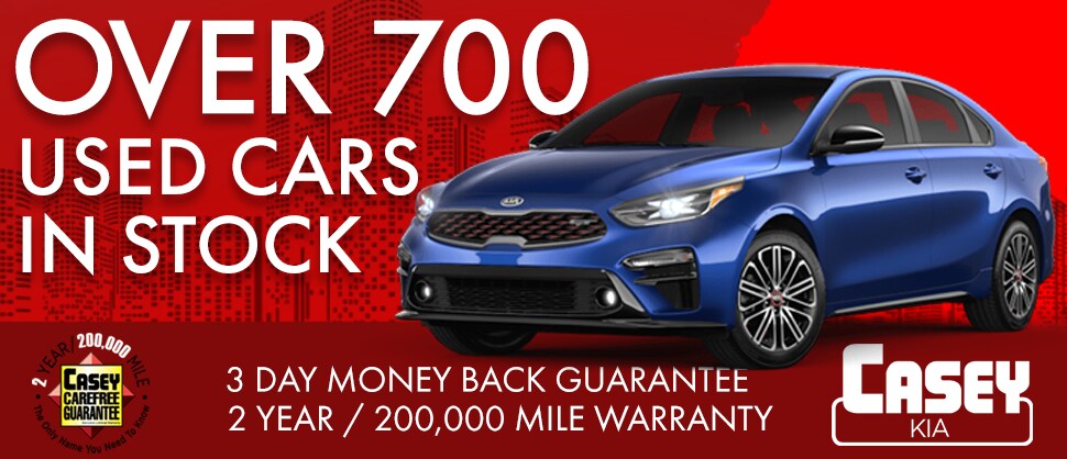 Kia 970 x 418.png