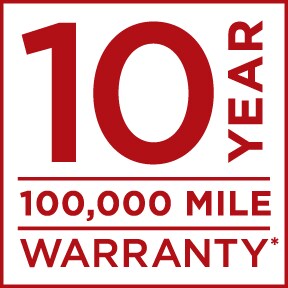 warranty2.jpg