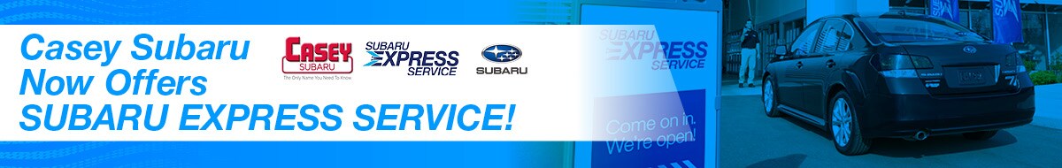 2019-10-caseysubarusoa-08070228-Subaru-Express-OT.jpg
