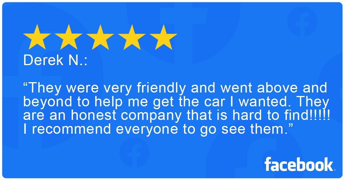 Facebook Reviews - subaru - 9.4.19.jpg