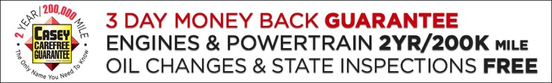 Website-Header-Used2.jpg