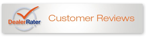 DealerRater