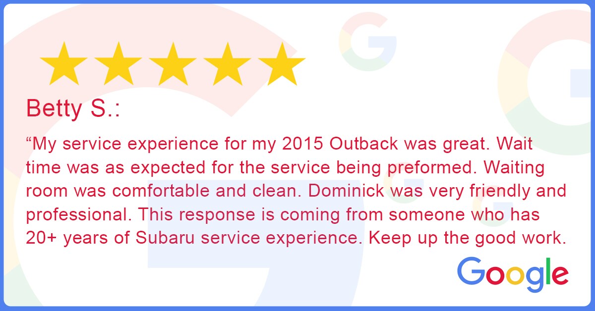 Google Reviews - 10.27.19.jpg