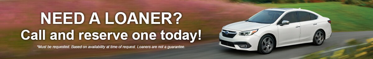 Loaner Banner.jpg
