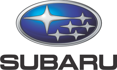 Subaru_logo-Color-V.png