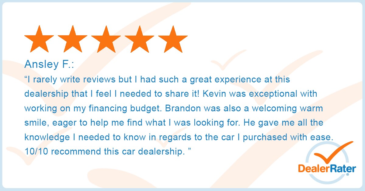 Dealer Rater Reviews - 9.16.19.jpg