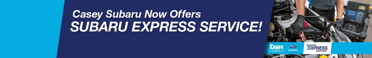 2020-01-caseysubarusoa-08402709-Subaru-Express-OT1.jpg