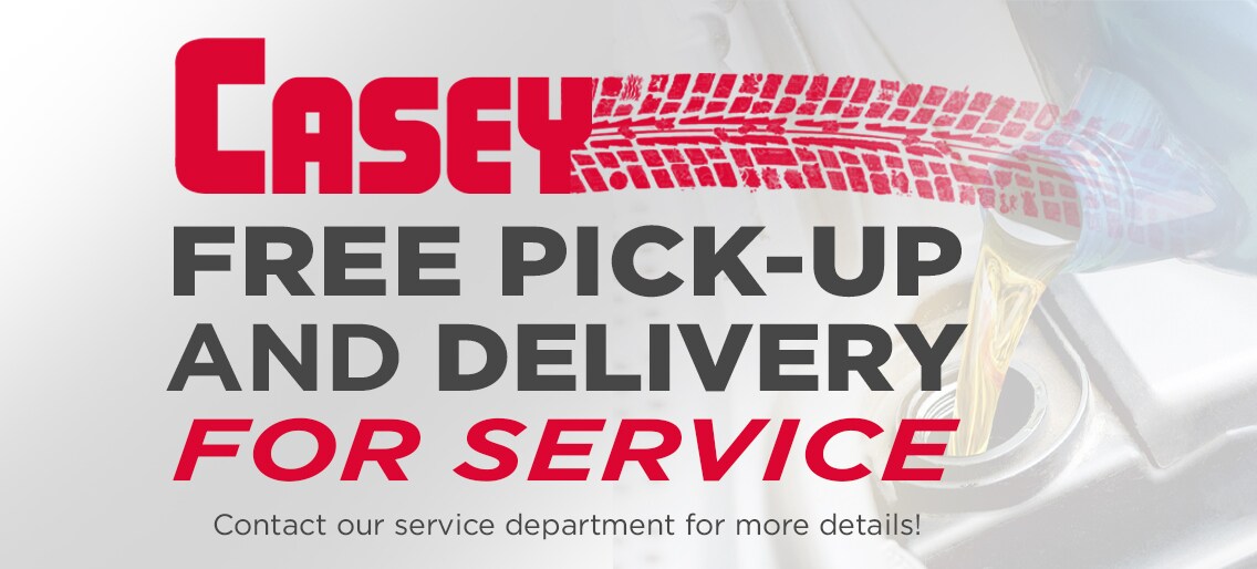 ServiceBanner0420 small.jpg