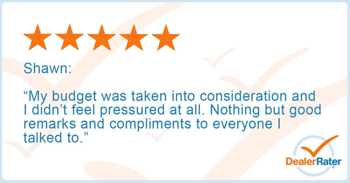 Dealer Rater Reviews - 9.19.jpg