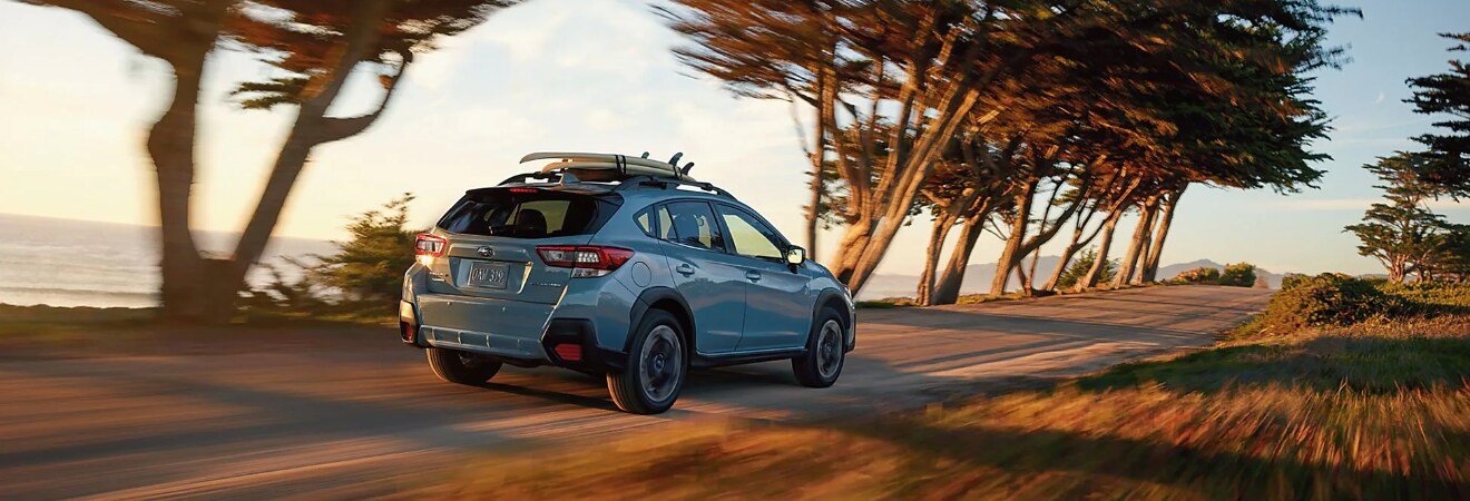 Subaru-Crosstrek-Premium-Hatchback-L06.jpeg