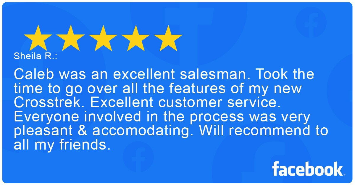 Facebook Reviews 10.7.19.jpg