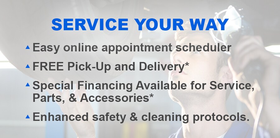 ServiceEmail2..jpg