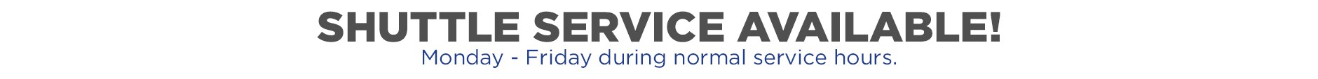 ShuttleService2.jpg