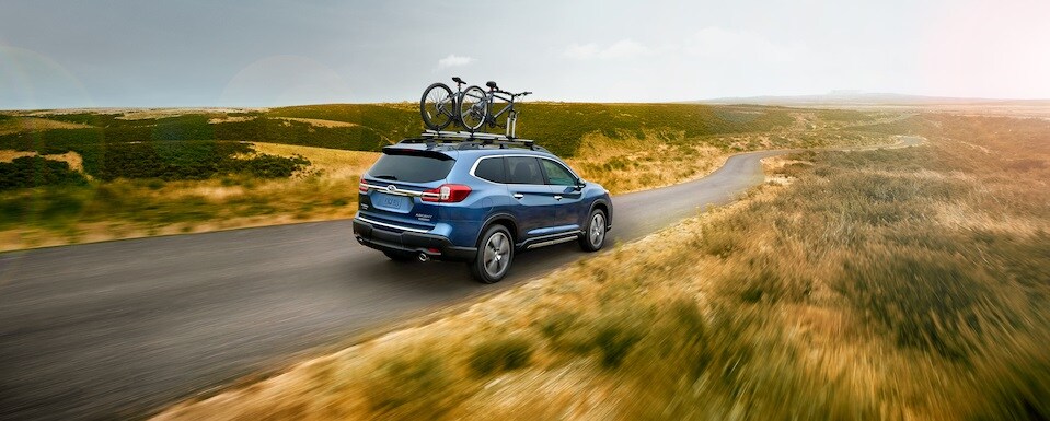 2019-Subaru-Ascent-Touring-SUV-L04.jpeg
