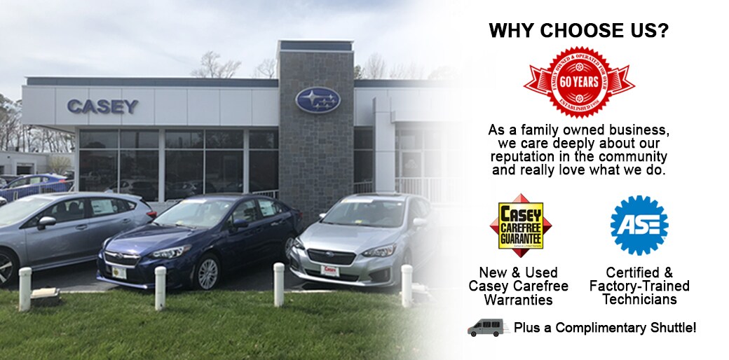 Why-Buy---subaru-2.jpg