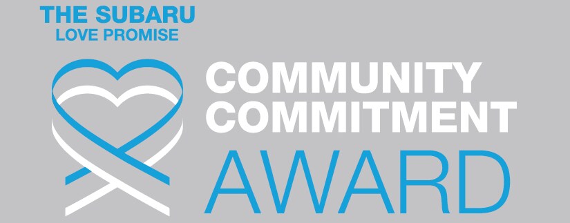 community commitment award banner2.png