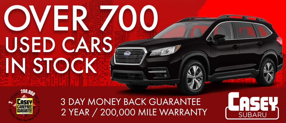 Subaru 970 x 418.png