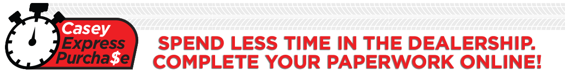 ExpressPurchaseBanner1.png