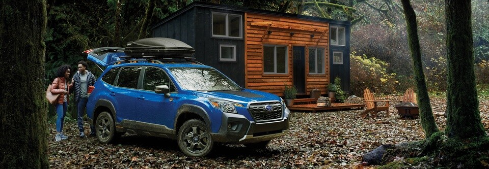 2022-Subaru-Forester-Wilderness-SUV-L05.jpeg