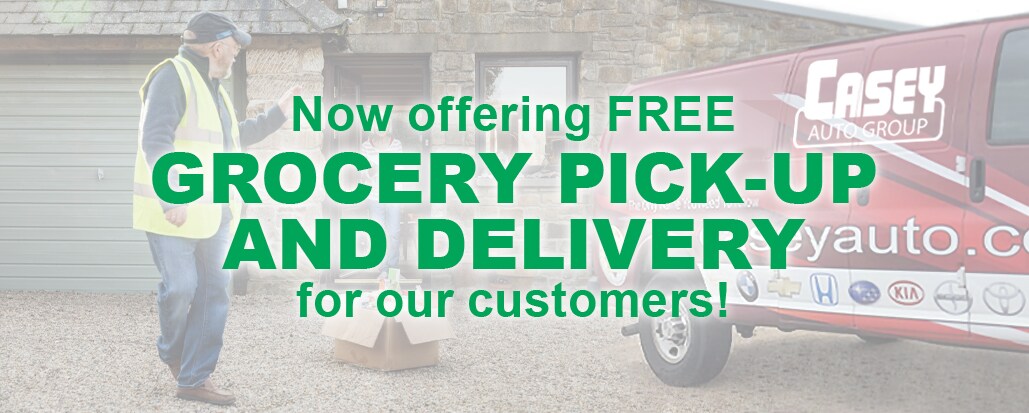 GroceryEmailHeader6 update.jpg