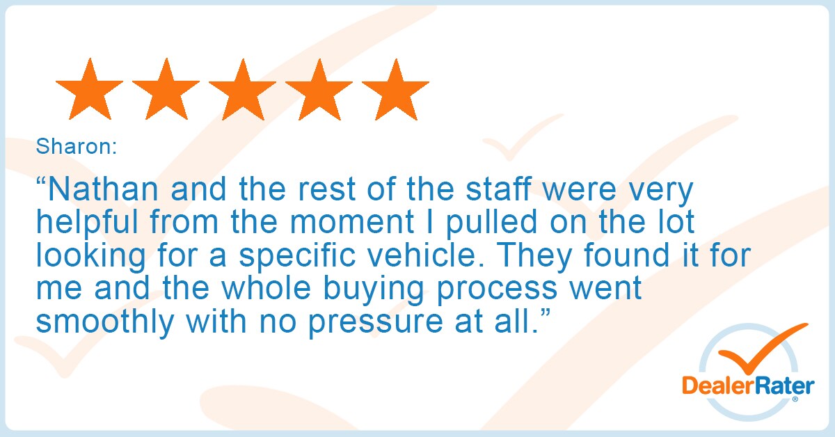 Dealer Rater Reviews - 1.2.19.jpg
