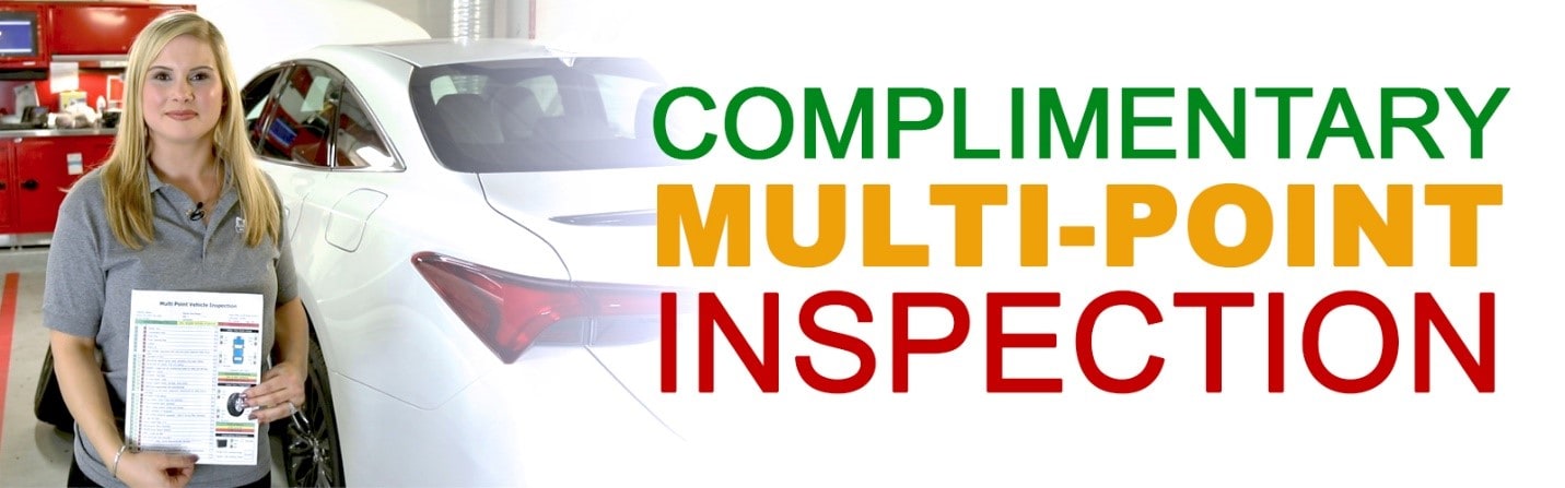 Inspection.jpg