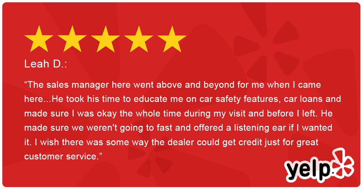 Yelp Reviews - 5.12.19.jpg