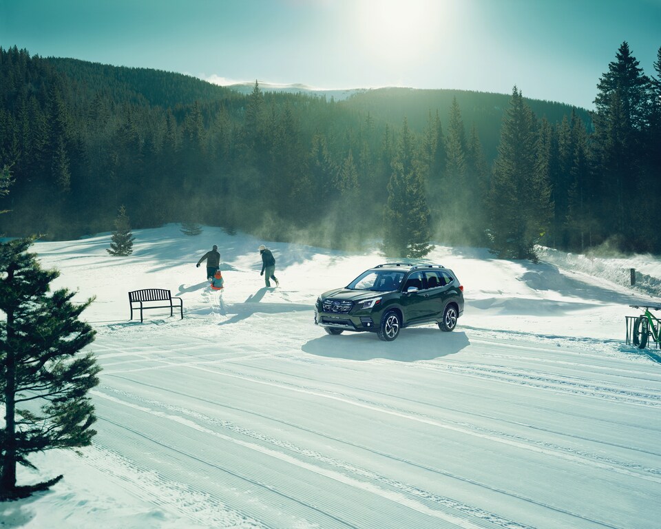 2022-Subaru-Forester-Touring-SUV-L14.jpeg