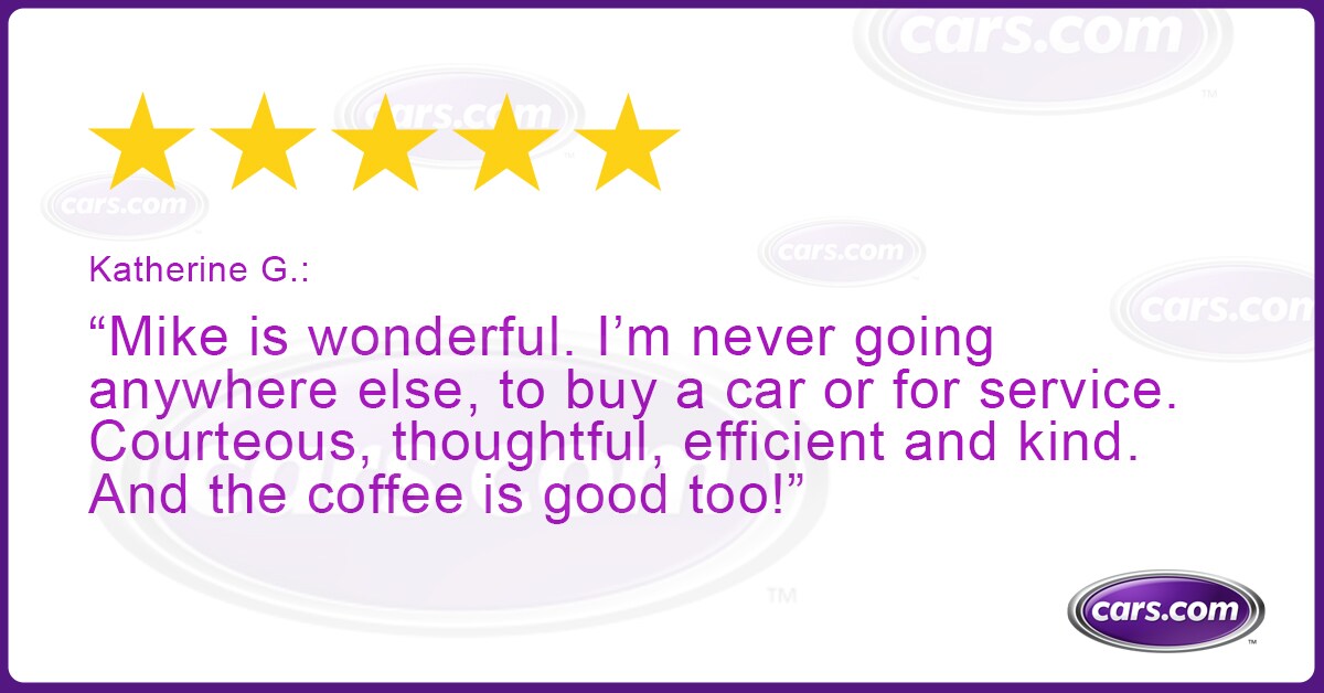 Cars Reviews - 8.4.19.jpg