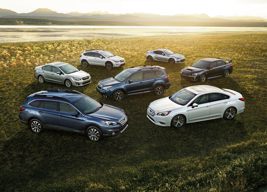 Subaru Lineup.png