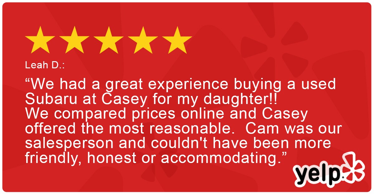 Yelp Reviews - 6.9.19.jpg
