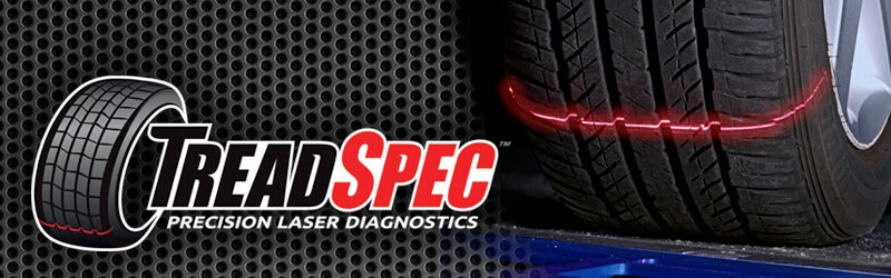 TreadSpec_800x250_Tire.jpg