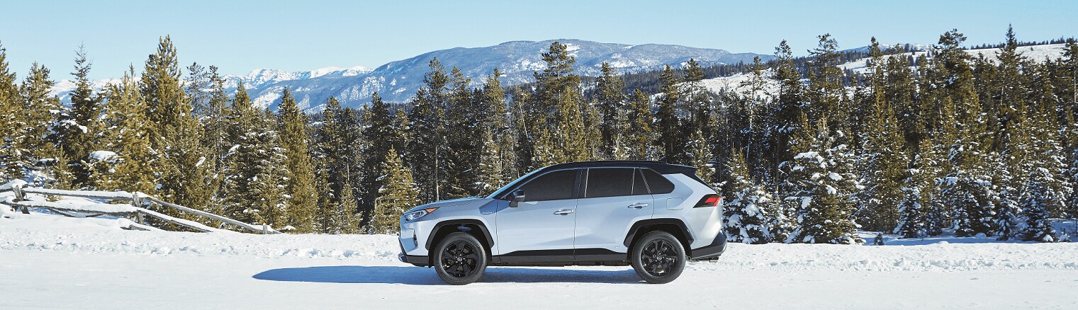 2019_toyota_rav4_hybrid_-_snow----thin.jpg
