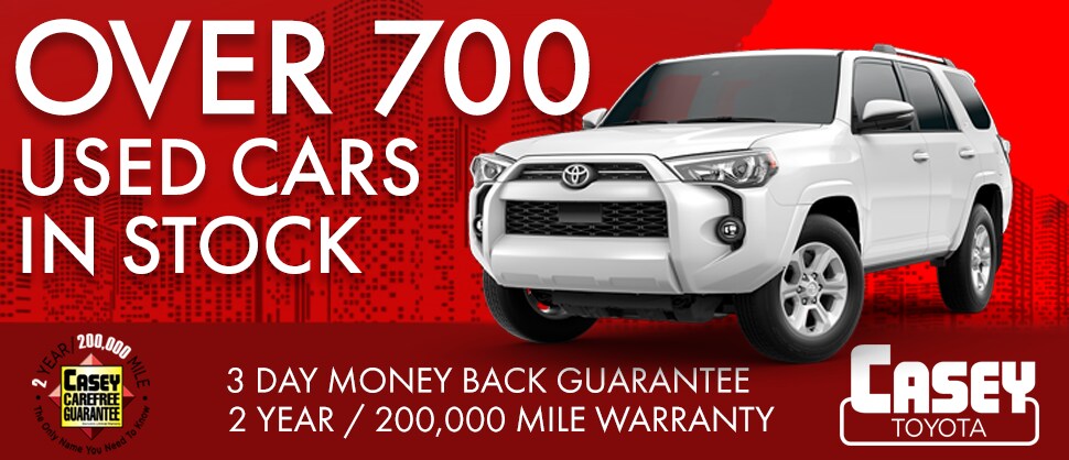 Toyota 970 x 418.png