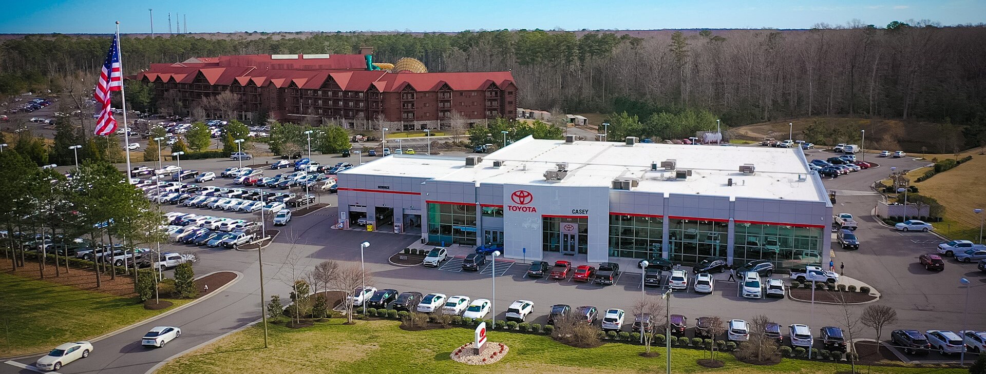 Toyota Building11.jpg