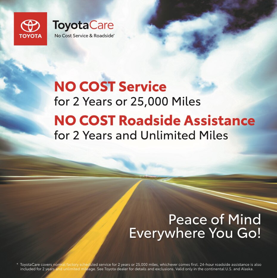 toyota care.jpg