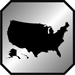 Nationwide---BW---75X75.gif