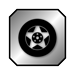 Tire-protection-01-BW-75x75.gif
