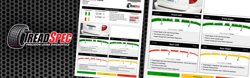 TreadSpec_800x250_Sheet.jpg