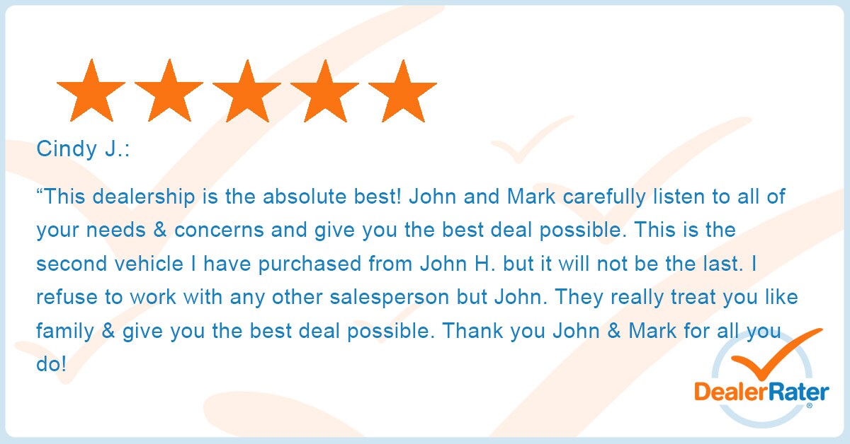 Dealer Rater Reviews - 10.29.19.jpg
