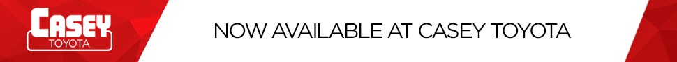 Toyota Now Available Banner 970 x 90.png