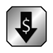 Lowest-Price-01-BW-75x75.gif