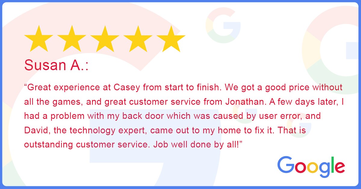Google Reviews - toyota - 10-18-19.jpg