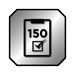 150-Point-01-BW-75x75.gif