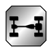 Powertrain-01---BW---75X75.gif