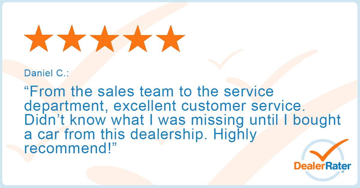 Dealer Rater Review - toyota - 10-19-19.jpg